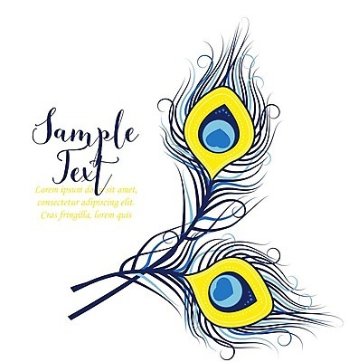 EPS 해외이미지 동물 디자인 실루엣 야생동물 결혼 백그라운드 패턴 일러스트 자연 조류 프레임 미술 그래픽 장식 컬러풀 흰색 축하 인사 우아함 공작 스케치 문신 심볼 깃털 그림 꼬리 윤곽 내추럴 고립 엘리먼트 이국적 해외202004 해외일러스트 컬러 컨셉 무늬 문화예술 촬영기법 이벤트 예절 생태계 파일형식 벡터