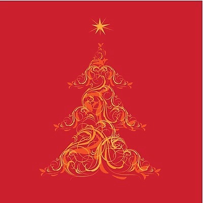 EPS 해외이미지 클립아트 모양 나무 식물 디자인 계절 별 백그라운드 크리스마스 겨울 꽃무늬 오렌지 일러스트 벽지 추상 휴가 새해 장식 빨간색 크리스마스트리 노란색 수확 골동품 소용돌이 축하 화려 황금 우아함 12월 두루마리 복고 구식 해외202004 해외일러스트 자연요소 기념일 꽃 컬러 컨셉 무늬 농업 과일 회오리 날짜 파일형식 벡터