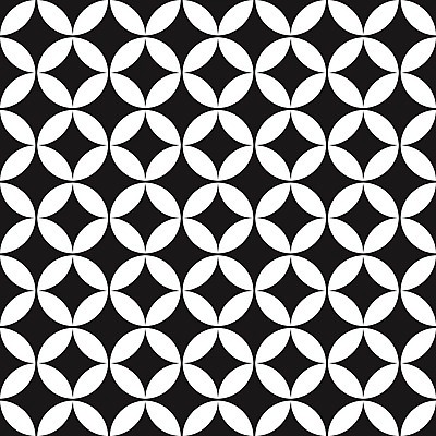 EPS 해외이미지 모양 템플릿 디자인 선 백그라운드 패턴 일러스트 비즈니스 벽지 추상 흑백 미술 그래픽 장식 유행 견본 검은색 카펫 수확 덮개 흰색 직물 점 원형 화려 플랫 클래식 고급 질감 정사각형 심플 마름모 기하학 원시시대 엘리먼트 포장소품 미니멀 해외202004 해외일러스트 도형 컬러 컨셉 무늬 농업 포장 문화예술 촬영기법 뚜껑 역사 오브젝트 포장재료 파일형식 벡터