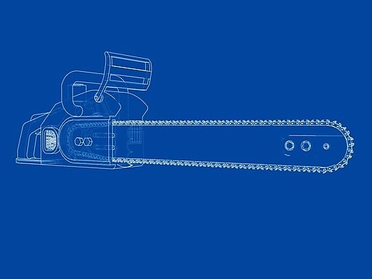 EPS 해외이미지 나무 직업 디자인 실루엣 산업 선 컨셉 일러스트 잉크 손잡이 목재 그래픽 3D 힘 기계 장비 기구 도구 공구 칼날 수리 휘발유 숲 스케치 자르기 심볼 오브젝트 서비스 그림 날카로움 윤곽 잡동사니 모터 고립 전기톱 커터 톱질 스타일 와이어프레임 해외202004 해외일러스트 식물 재료 모션 촬영기법 미술 석유 디지털합성 톱 파일형식 벡터