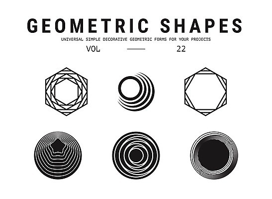 EPS 해외이미지 모양 디자인 배너 교육 포스터 별 선 백그라운드 컨셉 패턴 일러스트 비즈니스 텍스트 추상 화살 장식 세트 3D 라벨 우주 검은색 수확 흰색 원형 수학 플랫 삼각형 천 심볼 큐브 질감 서식 심플 기하학 타이틀 고립 구성 기본 엘리먼트 스타일 해외202004 해외일러스트 자연요소 도형 컬러 무늬 농업 교과목 프레임 직물 디지털합성 파일형식 벡터