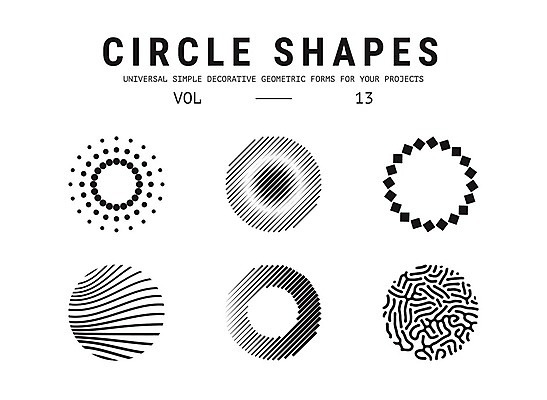 EPS 해외이미지 모양 디자인 배너 교육 포스터 별 선 백그라운드 컨셉 패턴 일러스트 비즈니스 텍스트 추상 화살 장식 세트 3D 라벨 우주 검은색 회색 수확 흰색 원형 수학 플랫 삼각형 천 심볼 큐브 질감 서식 심플 기하학 타이틀 고립 구성 기본 엘리먼트 스타일 해외202004 해외일러스트 자연요소 도형 컬러 무늬 농업 교과목 프레임 직물 디지털합성 파일형식 벡터