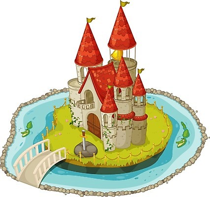 EPS 해외이미지 디자인 일러스트 건축양식 상상 동화 주택 요정 이야기 건물 탑 궁전 깃발 성 중세 왕 만화 대문 신화 공상 여왕 왕국 우화 전설 제국 해외202004 해외일러스트 건축물 건축 고건축 문 역사 파일형식 벡터