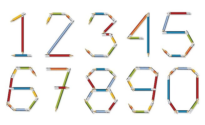 EPS 해외이미지 캐릭터 디자인 교육 백그라운드 패턴 오렌지 일러스트 텍스트 학교 창조 그림자 목재 빨간색 초록색 파란색 스터디 컬러풀 숫자 연필 노란색 장비 흰색 공구 가르침 팔레트 클래식 편지 심볼 오브젝트 크레파스 심플 성적 그라데이션 고립 엘리먼트 해외202004 해외일러스트 일러캐릭터 나무 문자 컬러 컨셉 무늬 과일 재료 학용품 학습 필기구 도구 파일형식 벡터