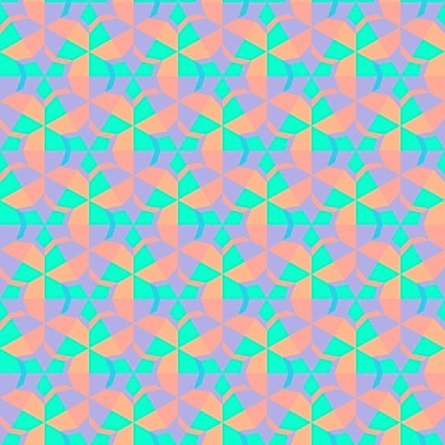 EPS 해외이미지 모양 템플릿 디자인 배너 꽃 포스터 종이 백그라운드 꽃무늬 패턴 일러스트 벽지 추상 미술 그래픽 장식 견본 덮개 직물 신용카드 천 타일 레이아웃 복고 심플 모자이크 기하학 대칭 엘리먼트 완벽 지속성 포장소품 스타일 해외202004 해외일러스트 식물 컨셉 무늬 포장 문화예술 금융 뚜껑 오브젝트 포장재료 파일형식 벡터