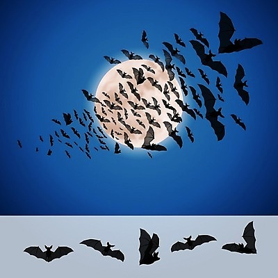 EPS 해외이미지 모양 동물 디자인 실루엣 야생동물 백그라운드 날개 일러스트 포유류 휴가 그림자 그래픽 세트 검은색 어둠 할로윈 달 흰색 그룹 빨다 야간 공격 신비 무서움 만화 수집 심볼 오브젝트 사인 그림 공포 박쥐 10월 흡혈귀 나쁜 고딕 고립 몬스터 엘리먼트 호러 해외202004 해외일러스트 자연요소 감정 컬러 컨셉 모션 촬영기법 날짜 파일형식 벡터