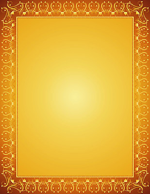 EPS 해외이미지 모양 디자인 백그라운드 패턴 일러스트 벽지 프레임 그래픽 우주 디지털 수확 엘리먼트 국경 해외202004 해외일러스트 무늬 농업 파일형식 벡터