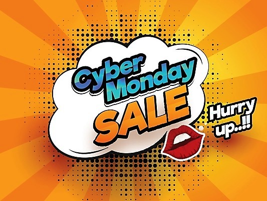 EPS 해외이미지 배너 포스터 백그라운드 컨셉 크리스마스 겨울 오렌지 일러스트 비즈니스 텍스트 쇼핑 축제 웹 광선 축하 가격 사이버 복고 팝아트 온라인 승진 전자상거래 마케팅 빅세일 월요일 재고정리 레터링 해외202004 해외일러스트 계절 기념일 인터넷 과일 세일 그림 요일 파일형식 벡터