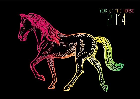 EPS 해외이미지 전통 디자인 행복 백그라운드 컨셉 무지개 일러스트 휴가 새로움 새해 기념 미술 동양인 그래픽 장식 컬러풀 머리 축제 중국 축하 연도 심볼 그림 엽서 2014년 해피뉴이어 슬라이드 춘절 해외202004 해외일러스트 자연요소 명절 감정 아시아 컬러 문화예술 인종 신체부위 새해인사 편지 중국전통 파일형식 벡터