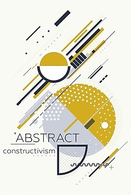 EPS 해외이미지 모양 디자인 포스터 선 백그라운드 패턴 일러스트 텍스트 추상 미술 사람없음 그래픽 장식 파란색 컬러풀 디지털 패턴백그라운드 흰색 점 플랫 레이아웃 기하학 타이틀 스타일 해외202004 해외일러스트 컬러 무늬 문화예술 파일형식 벡터