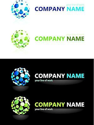 EPS 해외이미지 모양 디자인 선 잎 패턴 곡선 일러스트 회사 공 추상 화살 아이디어 나선형 그래픽 빛 세트 반사 웹 소용돌이 원형 이름 우아함 수집 심볼 사인 그림 신분 광택 기하학 직사각형 엘리먼트 여의주 스타일 해외202004 해외일러스트 도형 식물 컨셉 무늬 인터넷 비즈니스 회오리 파일형식 벡터