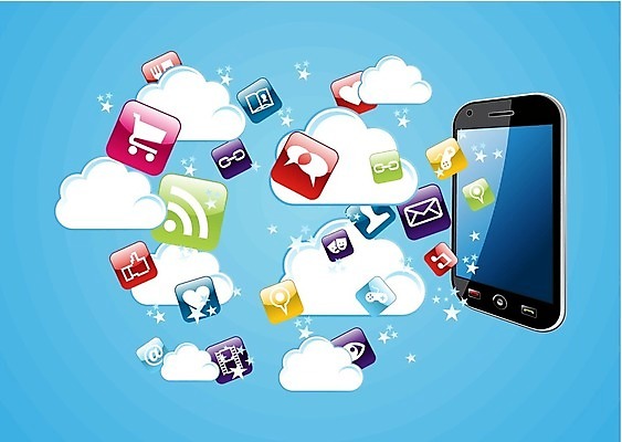 EPS 해외이미지 구름 손 디자인 별 인터넷 일러스트 비즈니스 통신 하늘 모바일 주택 기술 책 스마트폰 쇼핑 컴퓨터 픽토그램 지구본 카메라 웹 소리 하트 네트워크 메시지 어플리케이션 땅 스마트 검색 문서 광택 커뮤니티 수납 자원 소통 마케팅 블로그 소셜 엘리먼트 해외202004 해외일러스트 자연요소 모양 컨셉 건물 신체부위 전자제품 핸드폰 스마트기기 파일형식 벡터