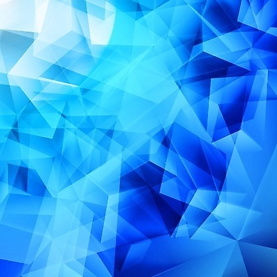 EPS 해외이미지 모양 디자인 포스터 선 백그라운드 컨셉 패턴 일러스트 벽지 표면 추상 아이디어 미술 그래픽 장식 파란색 빛 우주 활발 에너지 덮개 발표 우아함 크리스탈 질감 서식 모자이크 기하학 엘리먼트 폴리곤 스타일 해외202004 해외일러스트 컬러 무늬 문화예술 뚜껑 광석 파일형식 벡터