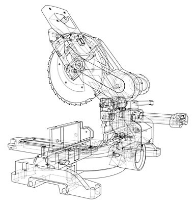 EPS 해외이미지 직업 실루엣 산업 컨셉 일러스트 추상 노동자 목재 3D 힘 기계 장비 공구 바퀴 원형 그리기 수리 치아 제조 스케치 목수 오브젝트 회전 각도 날카로움 윤곽 공학 고립 톱밥 와이어프레임 정확 해외202004 해외일러스트 도형 나무 교육 무늬 재료 모션 촬영기법 미술 도구 소화기관 가루 디지털합성 파일형식 벡터