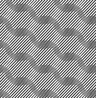 EPS 해외이미지 디자인 선 백그라운드 패턴 일러스트 벽지 추상 흑백 그래픽 장식 유행 검은색 덮개 직물 반지 원형 화려 인쇄 천 타일 오브젝트 질감 복고 심플 기하학 구식 대칭 무한 엘리먼트 옛날 포장소품 스타일 해외202004 해외일러스트 도형 컬러 컨셉 무늬 포장 장신구 촬영기법 뚜껑 포장재료 파일형식 벡터