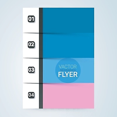 EPS 해외이미지 템플릿 산업 포스터 리플렛 백그라운드 일러스트 회사 비즈니스 팜플렛 사람없음 라벨 줄무늬 인포그래픽 정보 보고서 마케팅 목록 해외202004 해외일러스트 무늬 프레임 파일형식 벡터