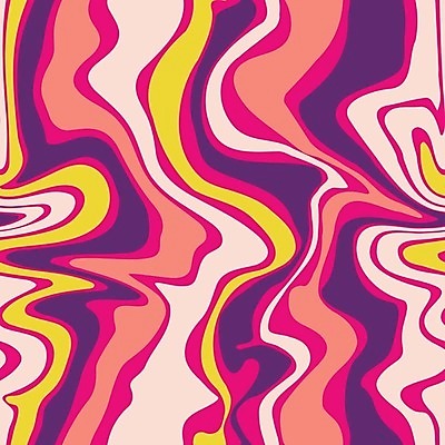 EPS 해외이미지 디자인 옷 종이 선 분홍색 백그라운드 무지개 패턴 곡선 오렌지 일러스트 벽지 추상 잉크 숙이기 미술 그래픽 장식 빨간색 물 컬러풀 유행 페인트 줄무늬 직물 점 얼룩 그리기 액체 우아함 엉킴 매끈함 혼합 질감 웨이브 공상 섞기 특별함 해외202004 해외일러스트 자연요소 컬러 포즈 컨셉 무늬 과일 모션 문화예술 감각 파일형식 벡터