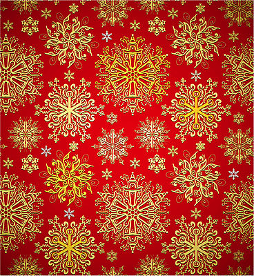 EPS 해외이미지 디자인 계절 백그라운드 크리스마스 겨울 패턴 일러스트 벽지 추상 휴가 새로움 기념 선물 장식 빛 파티 축제 축하 인사 신용카드 황금 12월 연도 심볼 엘리먼트 해외202004 해외일러스트 기념일 컨셉 무늬 이벤트 금융 예절 날짜 파일형식 벡터