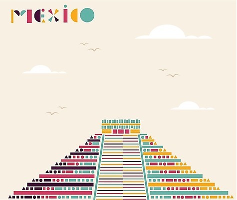 EPS 해외이미지 손 디자인 종교 문화 선 백그라운드 일러스트 건축양식 추상 멕시코 미술 그래픽 미국 사찰 원형 거친 그리기 영혼 역사 스케치 인도인 오브젝트 복고 피라미드 정사각형 심플 윤곽 신성 기하학 유카탄 마야 부족 고고학 그런지 스페인어 아즈텍 해외202004 해외일러스트 도형 외국인 건축물 교육 건축 컨셉 북아메리카 무늬 종교건축 모션 문화예술 동양인 신체부위 마야문명 랜드마크 파일형식 벡터