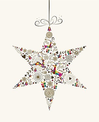 EPS 해외이미지 동물 별 백그라운드 크리스마스 겨울 일러스트 추상 사슴 사랑 미술 이벤트 사람없음 그래픽 평화 기쁨 장식볼 축하 복고 초대 구성 순록 크리스마스배경 해외202004 해외일러스트 자연요소 계절 기념일 감정 컨셉 무늬 포유류 문화예술 장식 파일형식 벡터