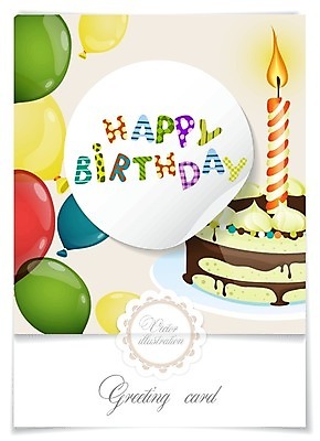 EPS 해외이미지 템플릿 디자인 배너 기념일 행복 종이 백그라운드 스티커 일러스트 비즈니스 불 휴가 기념 프레임 선물 이벤트 장식 컬러풀 파티 케이크 초콜릿 축제 줄무늬 수확 축하 인사 신용카드 생일 달콤 연도 크림 복고 기회 엽서 초대 풍선 프로스팅 해외202004 해외일러스트 자연요소 감정 컬러 컨셉 무늬 농업 디저트 금융 예절 맛 편지 제빵 파일형식 벡터