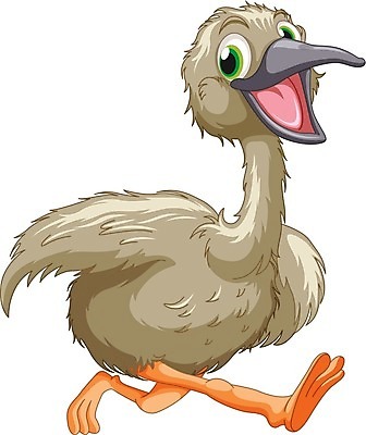 EPS 해외이미지 동물 캐릭터 응시 길 상징 일러스트 조류 병아리 달리기 갈색 걷기 산책 회색 아기 호주 만화 자르기 깃털 흰배경 부리 활기 타조 단계 고립 마스코트 해외202004 해외일러스트 일러캐릭터 시선 컬러 백그라운드 컨셉 모션 휴식 사람 흰색 오세아니아 파일형식 벡터