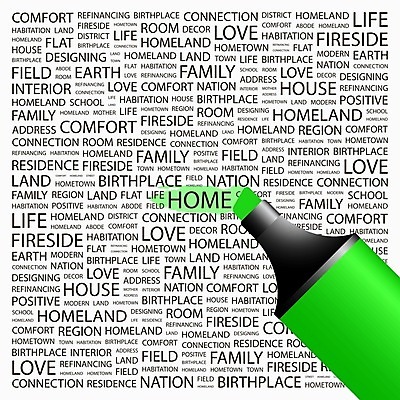 EPS 해외이미지 라이프스타일 디자인 행복 백그라운드 컨셉 일러스트 건축양식 가족 추상 휴식 주택 사람없음 내부 건물 그래픽 단어 방 도시 재산 계획 맨션 투자 주인 렌탈 해외202004 해외일러스트 문자 건축물 건축 감정 무늬 비즈니스 관계 생활 금융 파일형식 벡터