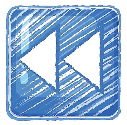 EPS 해외이미지 클립아트 1 디자인 음악 인터넷 일러스트 그래픽 파란색 컴퓨터 웹 장비 판넬 MP3 연결 만화 심볼 오브젝트 싱글 그림 정사각형 전자 반전 고립 엘리먼트 인터페이스 제어 해외202004 해외일러스트 도형 컬러 컨셉 문화예술 전자제품 파일형식 벡터