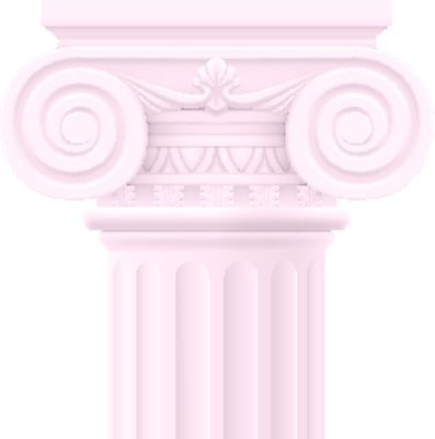 EPS 해외이미지 모양 디자인 문화 분홍색 조각 백그라운드 일러스트 건축양식 프레임 장식 탑 골동품 바위 흰색 기둥 사찰 화려 클래식 로마 받침대 그리스 박물관 심플 과거 대리석 질서 그리스인 천연기념물 고립 로마네스크 로마인 옛날 지원 지휘대 스타일 해외202004 해외일러스트 서양인 건축물 건축 유럽 컬러 컨셉 재료 종교건축 인종 이탈리아 예절 파일형식 벡터