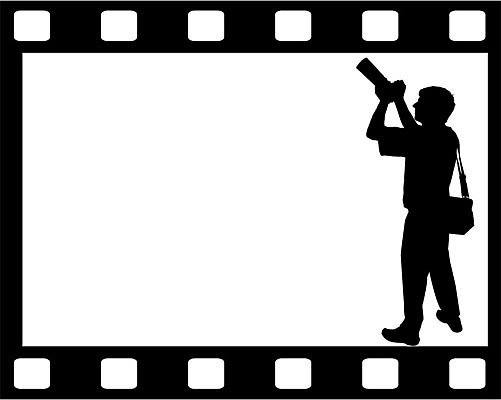 EPS 해외이미지 직업 배너 남자 실루엣 스포츠 백그라운드 일러스트 프레임 사람 취미 옆모습 초록색 카메라 디지털 검은색 사진촬영 장비 램프 작업 밀기 사진사 필름 영화 싱글 그림 클립 고립 운영자 테마 해외202004 해외일러스트 뷰포인트 컬러 모션 문화예술 조명 촬영기법 전자제품 촬영 작가 파일형식 벡터