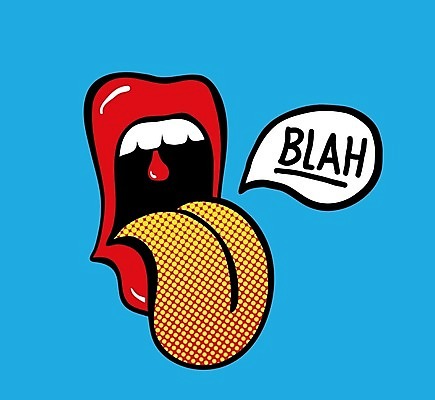 EPS 해외이미지 캐릭터 디자인 음식 백그라운드 스티커 일러스트 부분 말하기 미술 미소 타이포그라피 그래픽 빨간색 쇼핑 유행 세일 립스틱 수확 표현 오픈 입 발표 막대기 메시지 치아 핥기 낙서 만화 혀 입술 사인 복고 팝아트 윤곽 코믹 반항 나쁜 고립 비명 엘리먼트 해외202004 해외일러스트 일러캐릭터 문자 컬러 농업 모션 문화예술 표정 신체부위 화장품 소화기관 그림 파일형식 벡터 산업 사람 뷰티 장기 신체