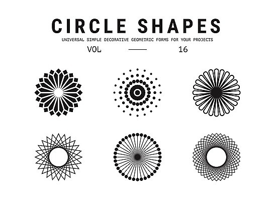 EPS 해외이미지 모양 디자인 배너 교육 포스터 별 선 백그라운드 컨셉 패턴 일러스트 비즈니스 텍스트 추상 화살 장식 세트 3D 라벨 우주 검은색 회색 수확 흰색 원형 수학 플랫 삼각형 천 심볼 큐브 질감 서식 심플 기하학 타이틀 고립 구성 기본 엘리먼트 스타일 해외202004 해외일러스트 자연요소 도형 컬러 무늬 농업 교과목 프레임 직물 디지털합성 파일형식 벡터