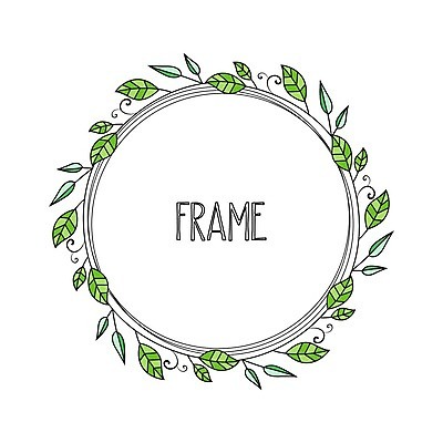 EPS 해외이미지 식물 디자인 꽃 실루엣 결혼 백그라운드 잎 꽃무늬 일러스트 자연 결혼식 휴가 프레임 발렌타인데이 그래픽 장식 여름 정원 화환 봄 낭만 수확 흰색 나뭇가지 인사 원형 신용카드 생일 화려 우아함 그림 복고 초대 손그림 비네팅 고립 엘리먼트 월계수 제목 국경 해외202004 해외일러스트 도형 나무 계절 기념일 컬러 컨셉 무늬 농업 데이이벤트 촬영기법 이벤트 금융 예절 생태계 파일형식 벡터