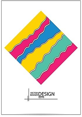 EPS 해외이미지 모양 디자인 선 백그라운드 패턴 일러스트 추상 프레임 미술 사람없음 그래픽 장식 빨간색 초록색 파란색 빛 컬러풀 장미 노란색 패턴백그라운드 만화 모자이크 기하학 스타일 해외202004 해외일러스트 꽃 컬러 무늬 문화예술 파일형식 벡터