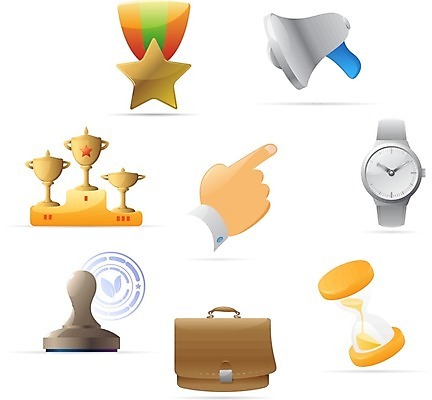 EPS 해외이미지 클립아트 손 디자인 별 컨셉 서류가방 일러스트 비즈니스 버튼 성공 그래픽 컵 금융 사무실 웹 확성기 흰색 시간 황금 심볼 손목시계 받침대 모래시계 오브젝트 사인 상업 우표 인터넷주소 인터페이스 포트폴리오 해외202004 해외일러스트 자연요소 식기 모래 시계 컬러 인터넷 가방 장신구 신체부위 경제 파일형식 벡터