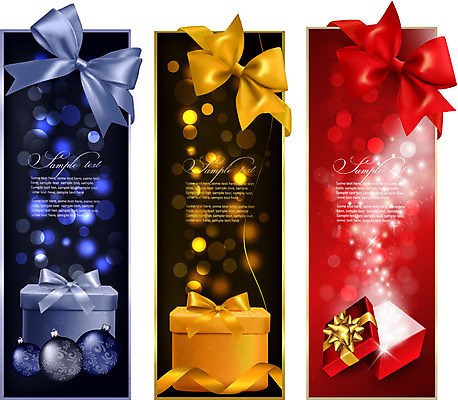 EPS 해외이미지 디자인 배너 계절 행복 종이 백그라운드 크리스마스 겨울 일러스트 텍스트 추상 휴가 새로움 기념 선물 장식 빛 축제 수확 축하 인사 신용카드 황금 12월 연도 복고 클라우스 해외202004 해외일러스트 기념일 감정 컨셉 무늬 농업 금융 예절 날짜 파일형식 벡터