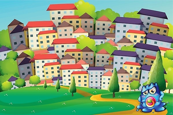 EPS 해외이미지 주간 나무 식물 캐릭터 길 여행 일러스트 비즈니스 하늘 호텔 생물 바닥 병원 야외 건물 그래픽 초록색 파란색 사무실 마을 탑 외계인 방울 아기 도시 소나무 발자국 오솔길 만화 노리개젖꼭지 언덕 그림 콘도 이웃 몬스터 방법 해외202004 해외일러스트 일러캐릭터 자연요소 건축물 컬러 의학 자국 숙소 사람 장식 아기용품 미확인물체 파일형식 벡터