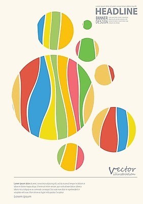 EPS 해외이미지 디자인 포스터 리플렛 백그라운드 컨셉 패턴 일러스트 추상 프레임 미술 사람없음 그래픽 장식 컬러풀 3D 디지털 공백 패턴백그라운드 원형 레이아웃 기하학 표제 스타일 국경 해외202004 해외일러스트 도형 컬러 무늬 문화예술 디지털합성 파일형식 벡터