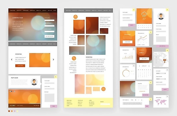 EPS 해외이미지 템플릿 디자인 백그라운드 세계지도 인터넷 일러스트 비즈니스 추상 사람없음 그래픽 빛 세트 웹 인포그래픽 소프트포커스 땅 메뉴 레이아웃 보케 페이지 UI 인터페이스 효과 해외202004 해외일러스트 지도 무늬 촬영기법 세계 파일형식 벡터