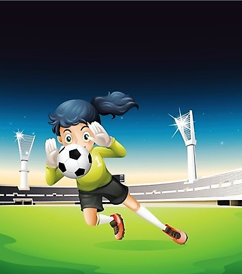 EPS 해외이미지 여자 어린이 스포츠 백그라운드 밭 일러스트 공 하늘 전등 사람 이벤트 야외 그래픽 축구 경쟁 경기장 게임 흰색 잡기 원형 킥 그림 체육관 고립 상대 여의주 플레이어 해외202004 해외일러스트 도형 컬러 컨셉 농업 스포츠시설 모션 놀이 조명 구기 파일형식 벡터