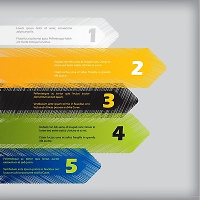 EPS 해외이미지 템플릿 디자인 화살표 백그라운드 패턴 일러스트 비즈니스 사람없음 그래픽 초록색 파란색 세트 숫자 꼬리표 라벨 검은색 공백 인포그래픽 정보 흰색 그리기 선택 스케치 레이아웃 스크래치 그라데이션 엘리먼트 해외202004 해외일러스트 문자 컬러 컨셉 무늬 모션 프레임 미술 파일형식 벡터