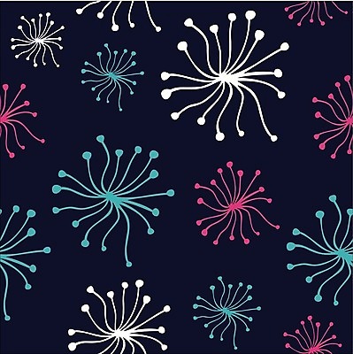 EPS 해외이미지 식물 기념일 꽃 줄기 백그라운드 패턴 일러스트 텍스트 자연 휴가 파슬리 발렌타인데이 선물 씨앗 초록색 여름 빛 머리 침묵 성장 벚꽃 자녀 꽃술 축하 잡초 신용카드 민들레 장면 부드러움 솜털 내추럴 적자 취급주의 해외202004 해외일러스트 계절 컬러 컨셉 무늬 채소 데이이벤트 경고 이벤트 신체부위 금융 소리 감각 생태계 파일형식 벡터