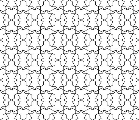EPS 해외이미지 편집 디자인 종이 선 벽 백그라운드 패턴 일러스트 벽지 표면 추상 흑백 그래픽 장식 견본 검은색 줄무늬 수확 흰색 커튼 화려 클래식 이슬람교 타일 질감 정사각형 마름모 육각형 기하학 대각선 쇠창살 아랍어 얇은 엘리먼트 타격 폴리곤 미니멀 해외202004 해외일러스트 도형 종교 컬러 컨셉 무늬 농업 모션 촬영기법 파일형식 벡터