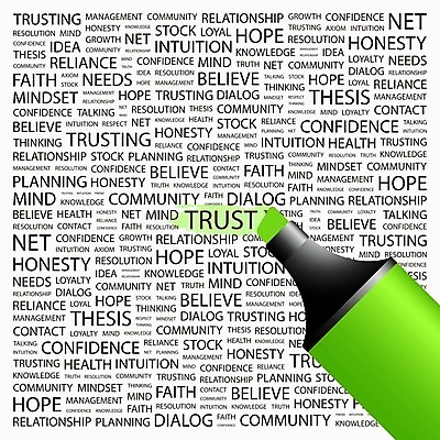 EPS 해외이미지 디자인 백그라운드 컨셉 패턴 일러스트 비즈니스 텍스트 성공 추상 사람없음 그래픽 단어 믿음 희망 신앙심 스타일 해외202004 해외일러스트 문자 감정 무늬 파일형식 벡터