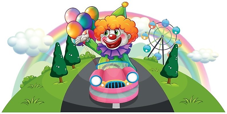 EPS 해외이미지 나무 구름 공원 도로 백그라운드 무지개 잎 일러스트 자동차 사람 그래픽 초록색 컬러풀 파티 광대 흰색 축하 소나무 바퀴 잡초 불기 그림 풍선 연예인 주인 고립 수소 조커 코미디언 헬륨 해외202004 해외일러스트 자연요소 식물 직업 공공시설 길 육상교통 컬러 컨셉 교통시설 모션 이벤트 원소 파일형식 벡터