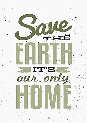 EPS 해외이미지 손 디자인 배너 포스터 리본 종이 지구 백그라운드 컨셉 일러스트 텍스트 추상 휴가 주택 타이포그라피 그래픽 초록색 환경 재활용 수확 인사 신용카드 시원함 편지 고민 질감 복고 엽서 타입 그런지 엘리먼트 지구의날 레터링 스타일 해외202004 해외일러스트 문자 기념일 감정 컬러 무늬 농업 건물 신체부위 금융 예절 친환경 파일형식 벡터