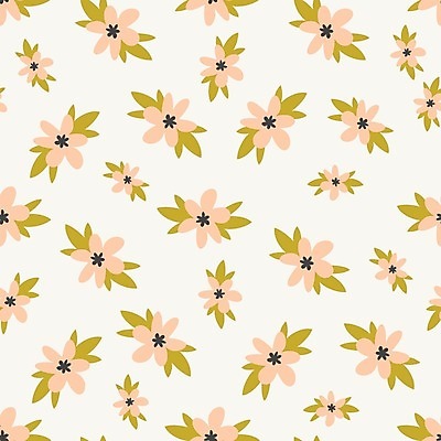 EPS 해외이미지 식물 디자인 꽃잎 꽃 분홍색 꽃다발 백그라운드 잎 꽃무늬 패턴 일러스트 추상 사람없음 그래픽 장식 초록색 회색 낭만 패턴백그라운드 달콤 다발 타일 파스텔톤 해외202004 해외일러스트 컬러 컨셉 무늬 맛 파일형식 벡터