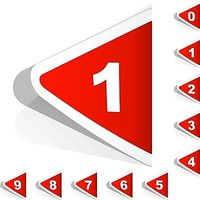 EPS 해외이미지 모양 1 디자인 스티커 2 패턴 인터넷 일러스트 학교 3 그래픽 장식 세트 숫자 디지털 웹 계산기 9 수학 4 계산 8 6 수집 심볼 오브젝트 사인 전자 5 질서 인터넷주소 7 고립 엘리먼트 카운트 해외202004 해외일러스트 문자 교육 무늬 교과목 문구용품 장비 예절 파일형식 벡터