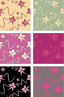 EPS 해외이미지 모양 디자인 꽃 분홍색 백그라운드 컨셉 꽃무늬 패턴 곡선 일러스트 추상 미술 사람없음 그래픽 장식 초록색 세트 검은색 낭만 패턴백그라운드 화려 우아함 천 스타일 해외202004 해외일러스트 식물 선 컬러 무늬 문화예술 직물 파일형식 벡터