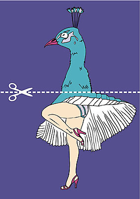 EPS 해외이미지 동물 모델 1 디자인 응시 드레스 포스터 포즈 백그라운드 신체 일러스트 조류 바람 미술 파란색 섹시 머리 유행 수확 흰색 뜨거움 화려 공작 인쇄 시원함 자르기 영화관 필름 깃털 복고 윤곽 꿩 팝 하수 해외202004 해외일러스트 자연요소 시선 옷 컬러 컨셉 농업 모션 날씨 문화예술 신체부위 물 극장 파일형식 벡터